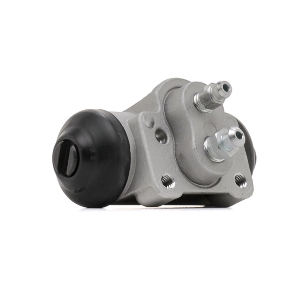 HELLA Radbremszylinder 8AW 355 534-001 online kaufen