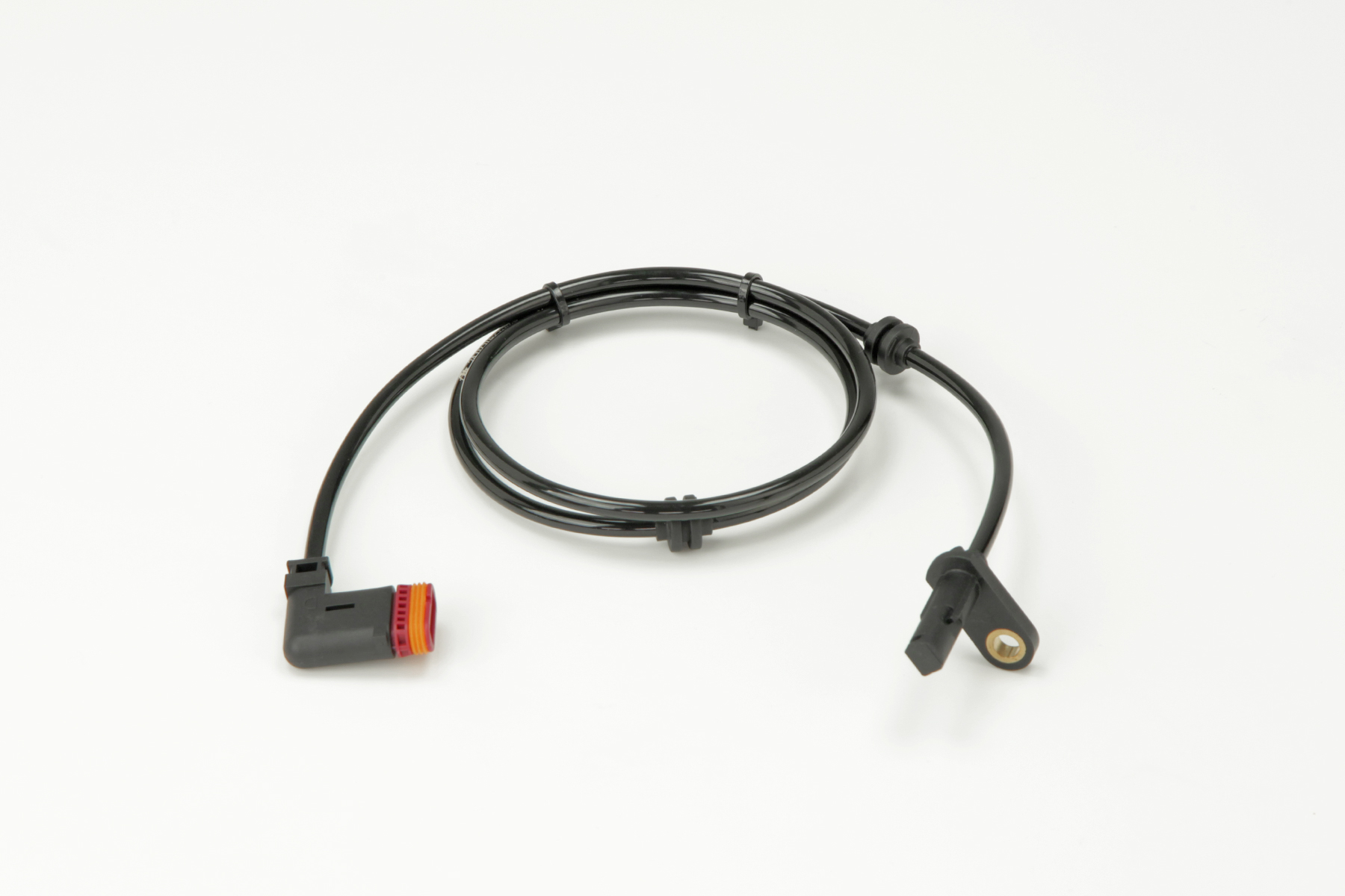 ABS-Sensor für MERCEDES-BENZ von ATE