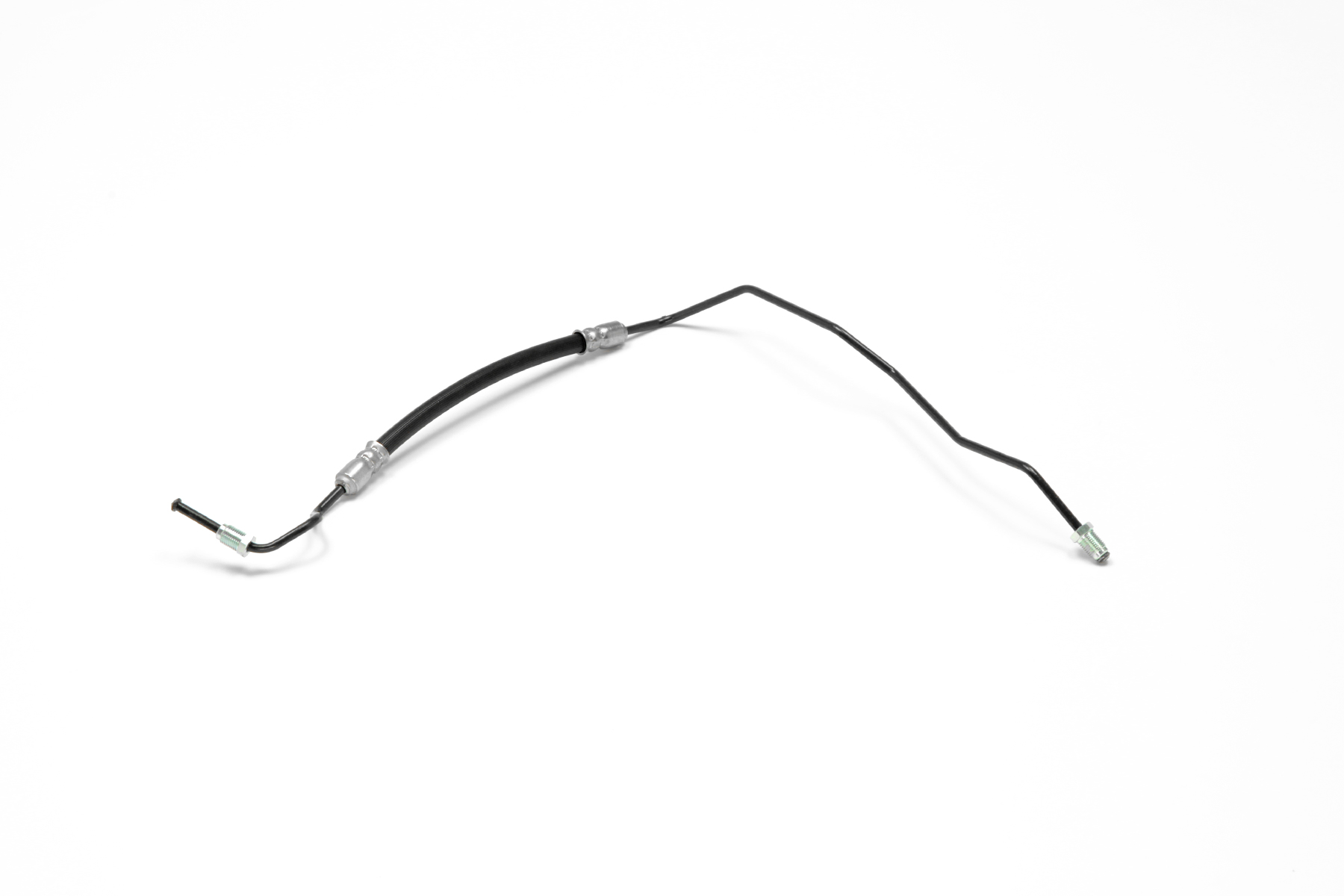 Bremsschlauch 24.1294-0016.3 von ATE günstig für 40,75 € online kaufen