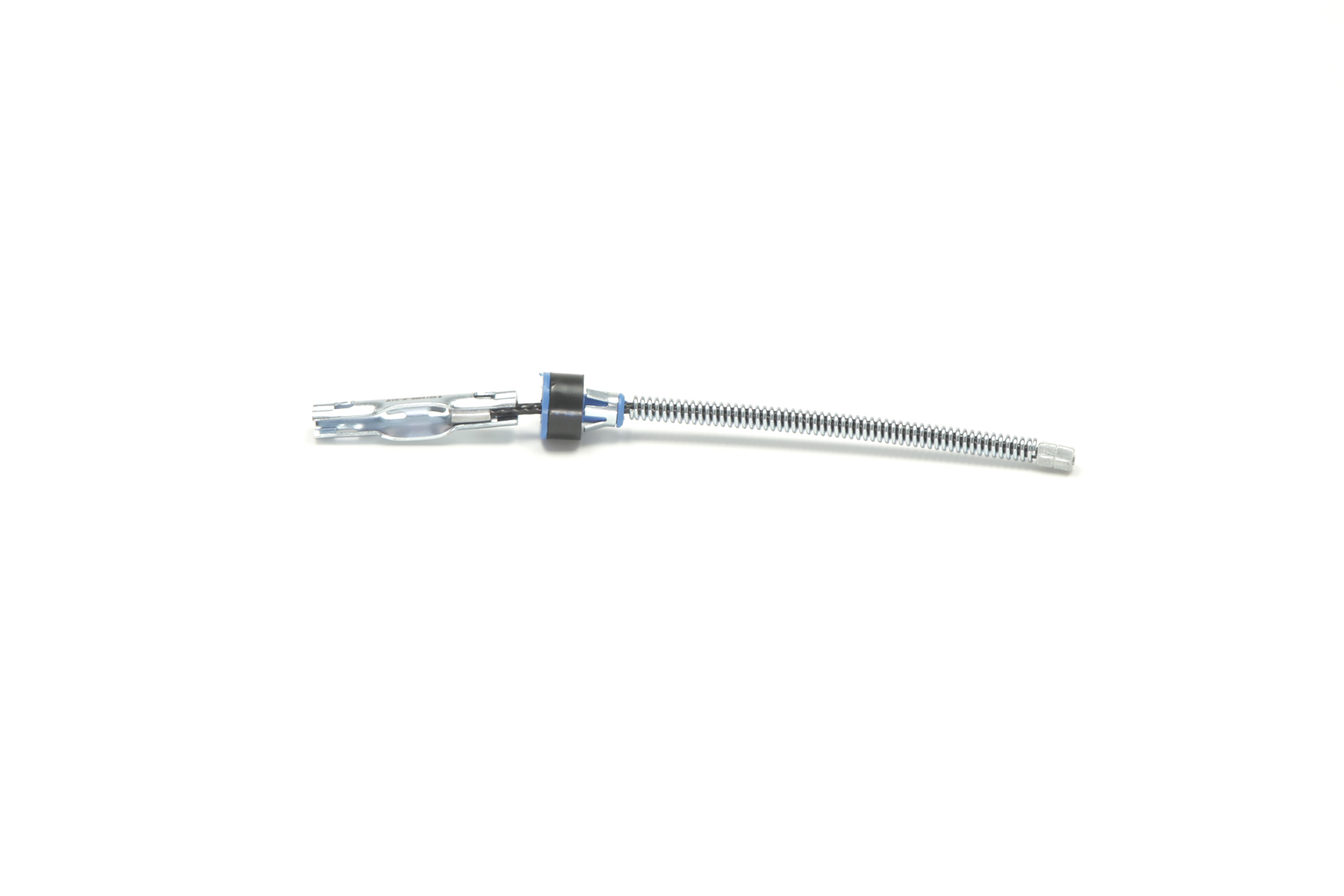 Handbremsseil 24.3727-0693.2