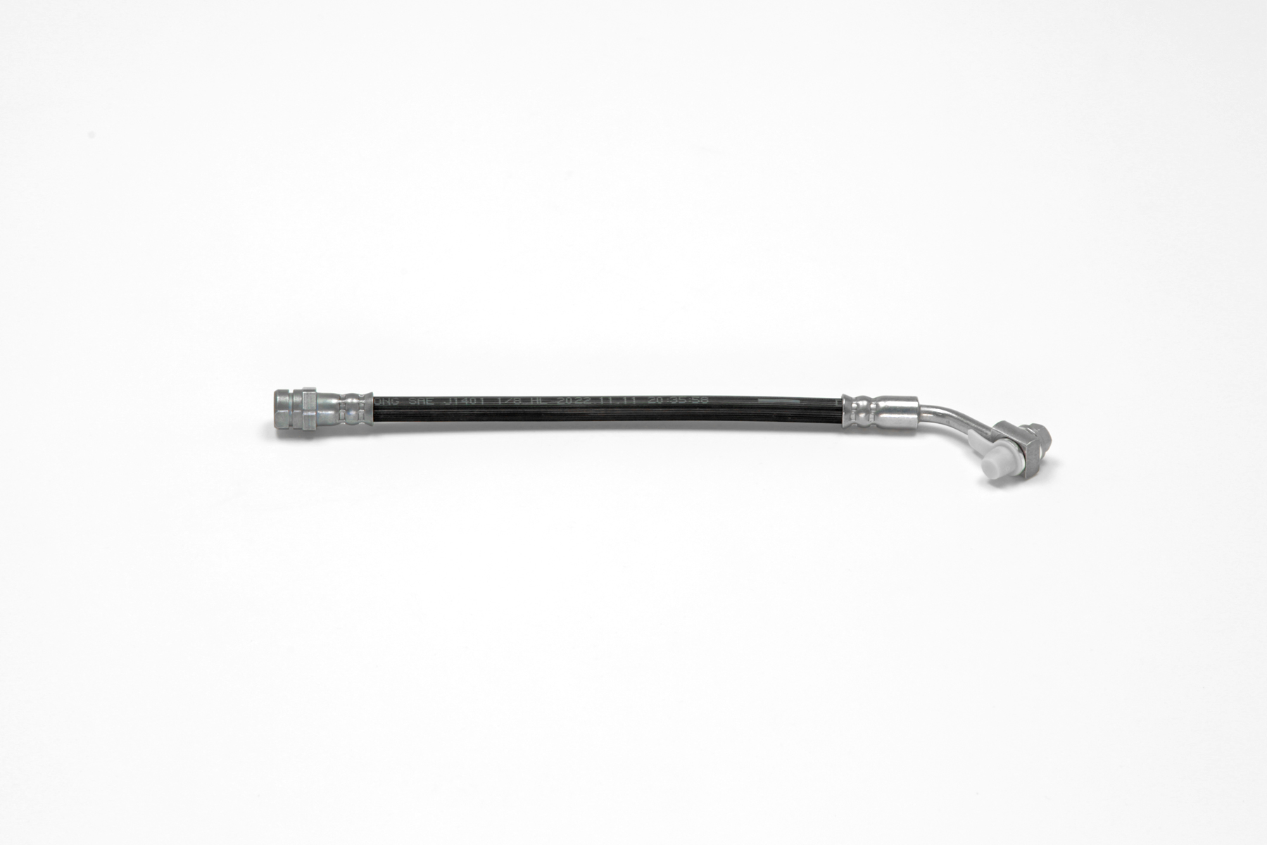 Comprar Latiguillo de freno de ATE 24.5143-0280.3 a bajo precio de 20,08 €