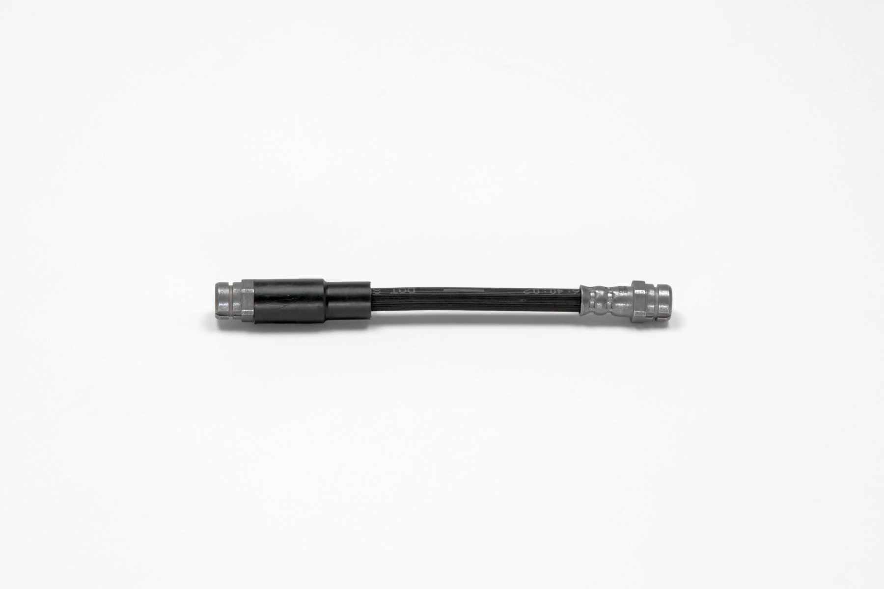 Comprar Latiguillo de freno de ATE 24.5204-0173.3 a bajo precio de 14,85 €