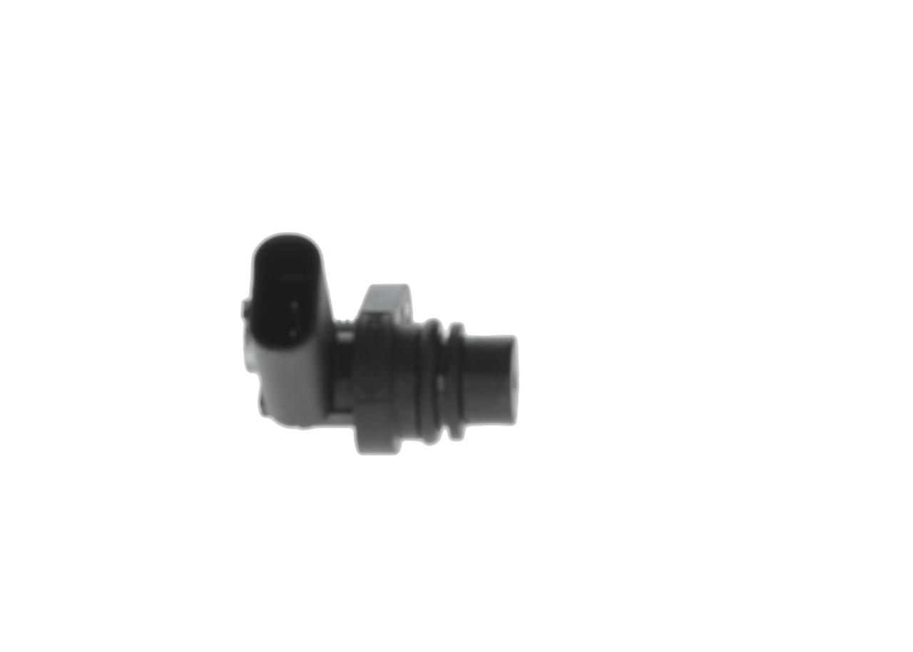 Compre Sensor de árbol de levas de BOSCH online para C-Class All-Terrain (S206) a precios moderados