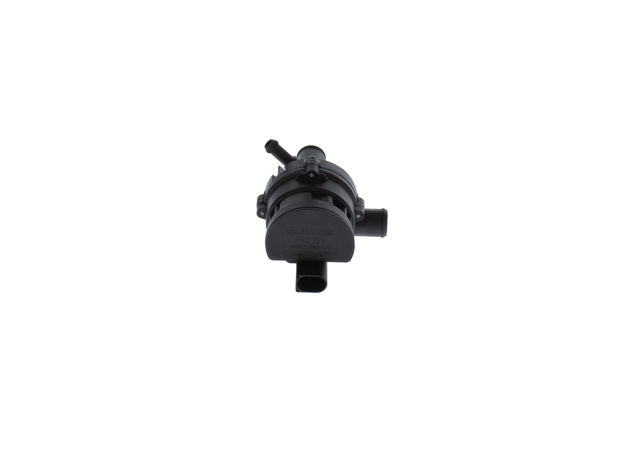 Zusatzwasserpumpe 0 392 023 00B von BOSCH günstig für 122,95 € online kaufen