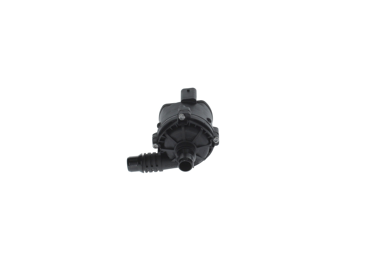 Osta Kiertovesipumppu BOSCH:llä 0 392 023 519 edullisesti hintaan 123,70 €
