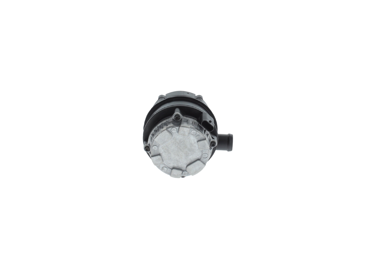 Osta Kiertovesipumppu BOSCH:llä 0 392 024 11G edullisesti hintaan 273,00 €