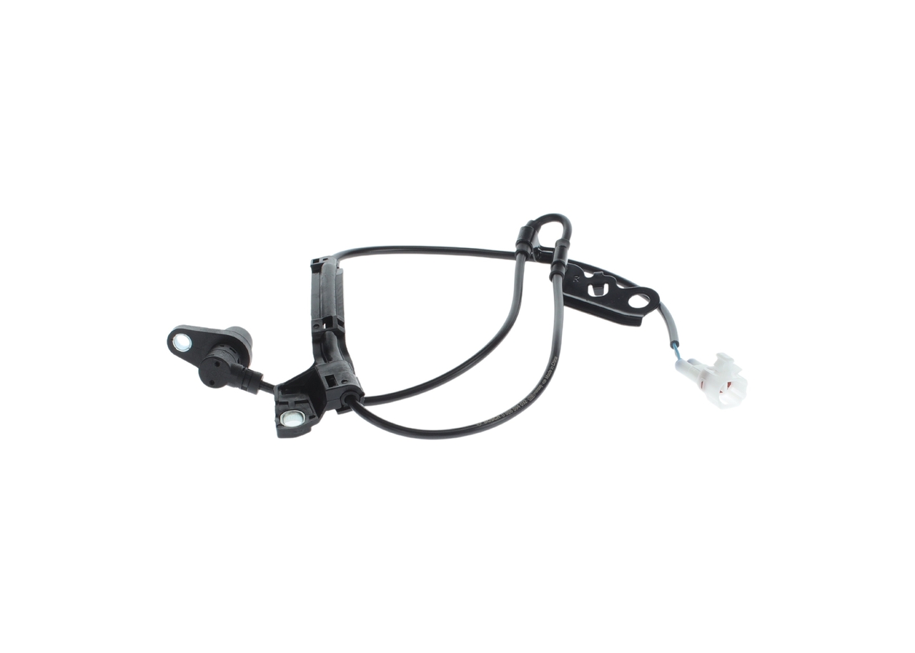 ABS-Sensor von BOSCH