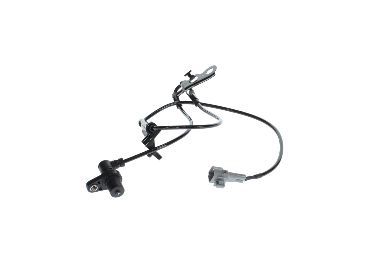 BOSCH ABS-Sensor 0 986 594 674 online kaufen