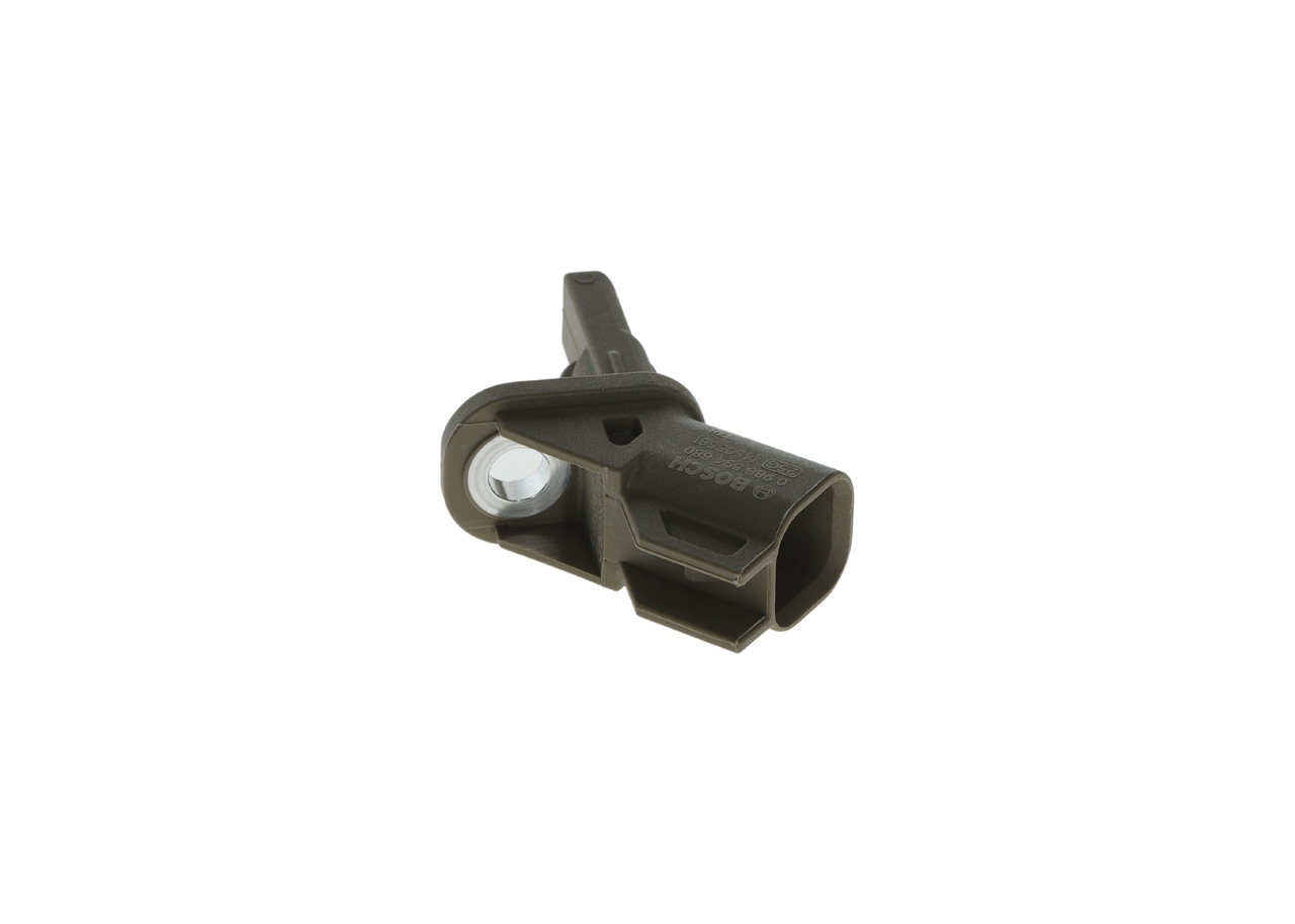 Comprar Sensor ABS de BOSCH 0 986 594 680 a bajo precio de 37,80 €