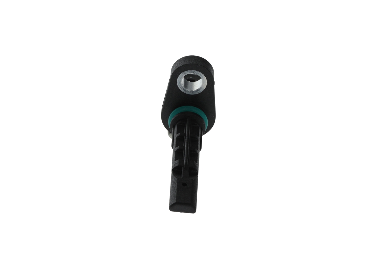 ABS-Sensor 0 986 594 681 von BOSCH günstig für 39,64 € online kaufen
