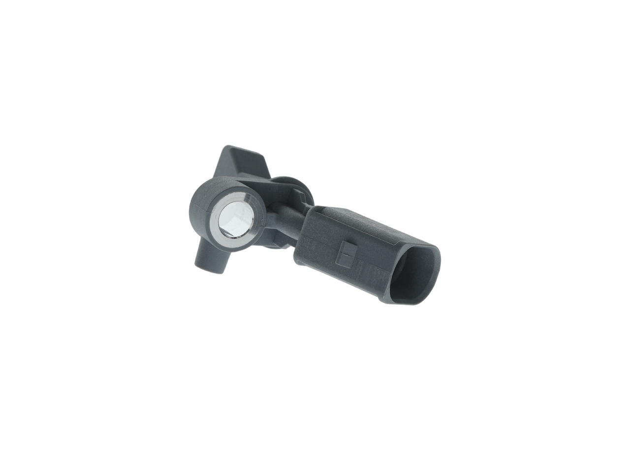 ABS-Sensor von BOSCH