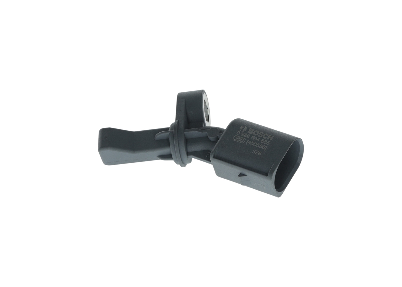 ABS-Sensor von BOSCH
