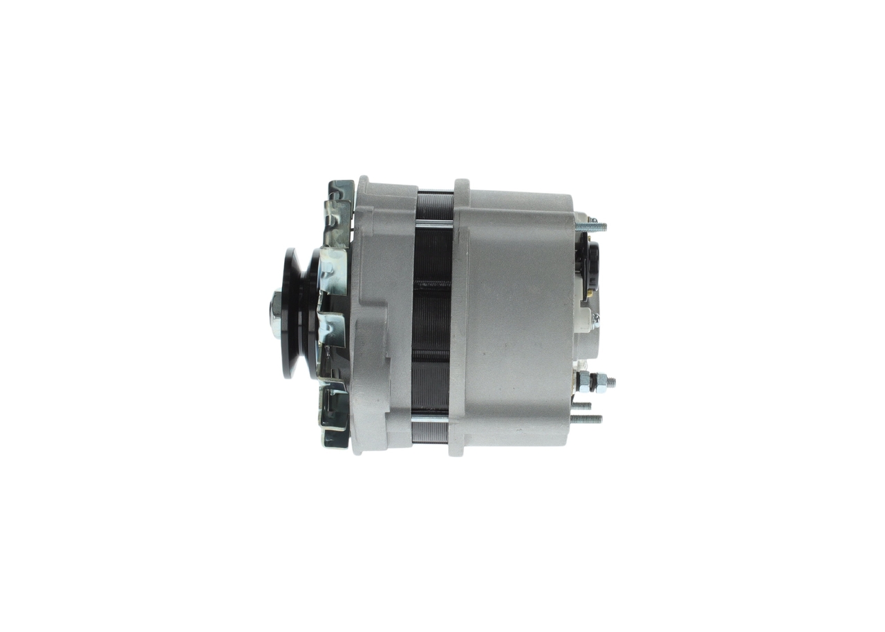 Lichtmaschine von BOSCH 1 986 A00 057