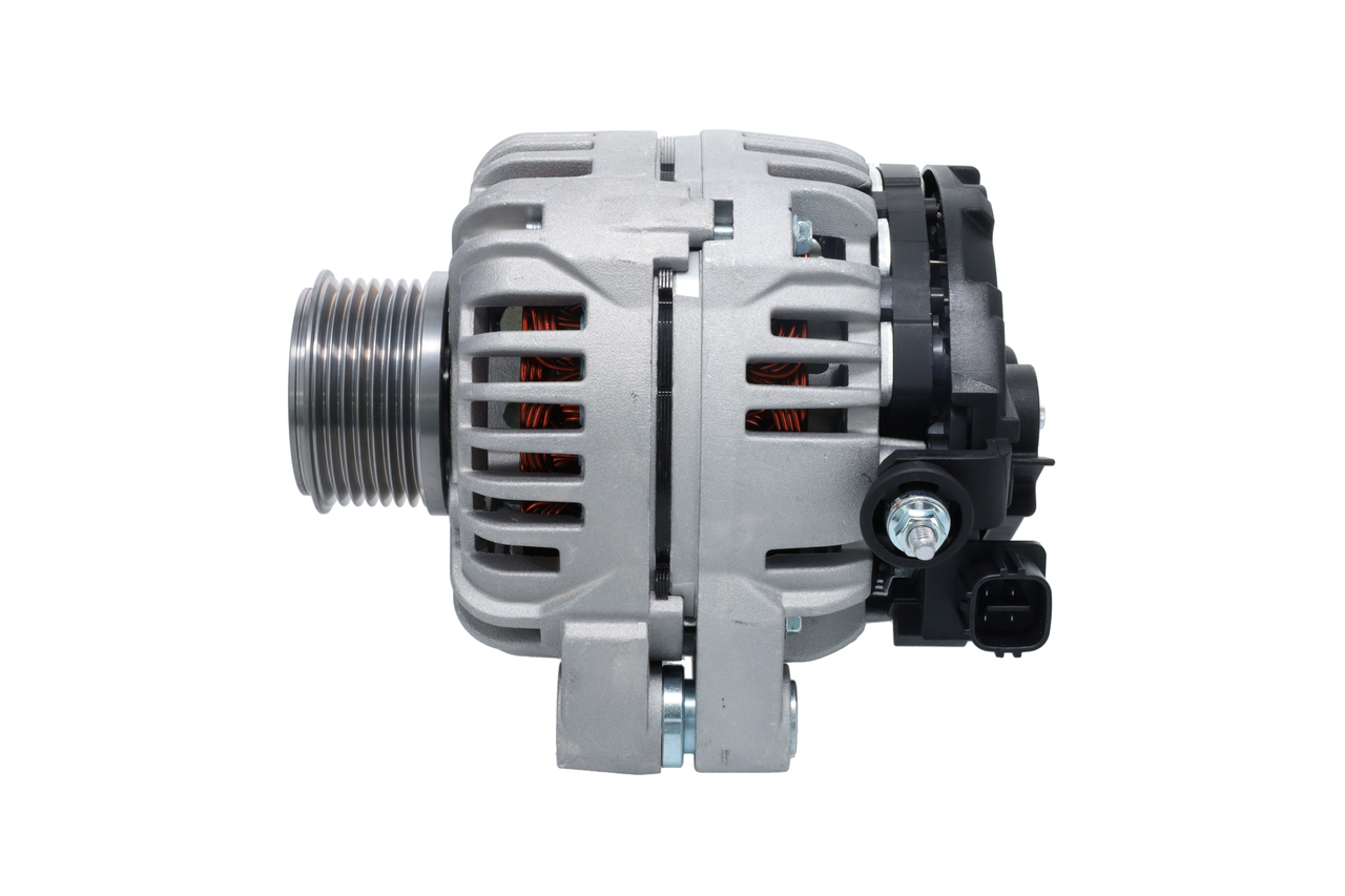 BOSCH Lichtmaschine 1 986 A00 777 online kaufen