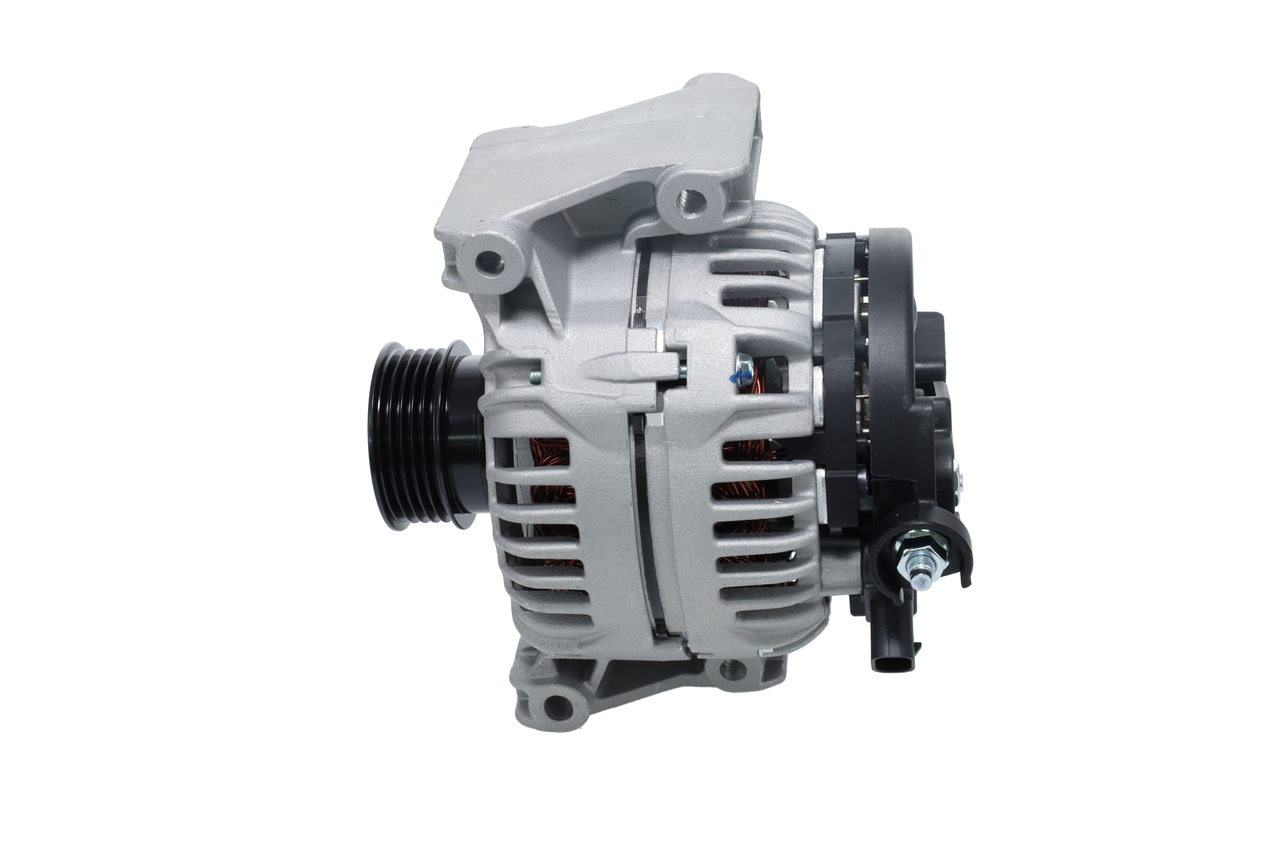 Lichtmaschine 1 986 A00 825 von BOSCH günstig für 214,26 € online kaufen