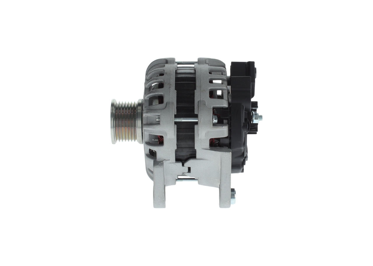 Køb Generator af BOSCH 1 986 A01 559 til den lave pris 2939,30 DKK