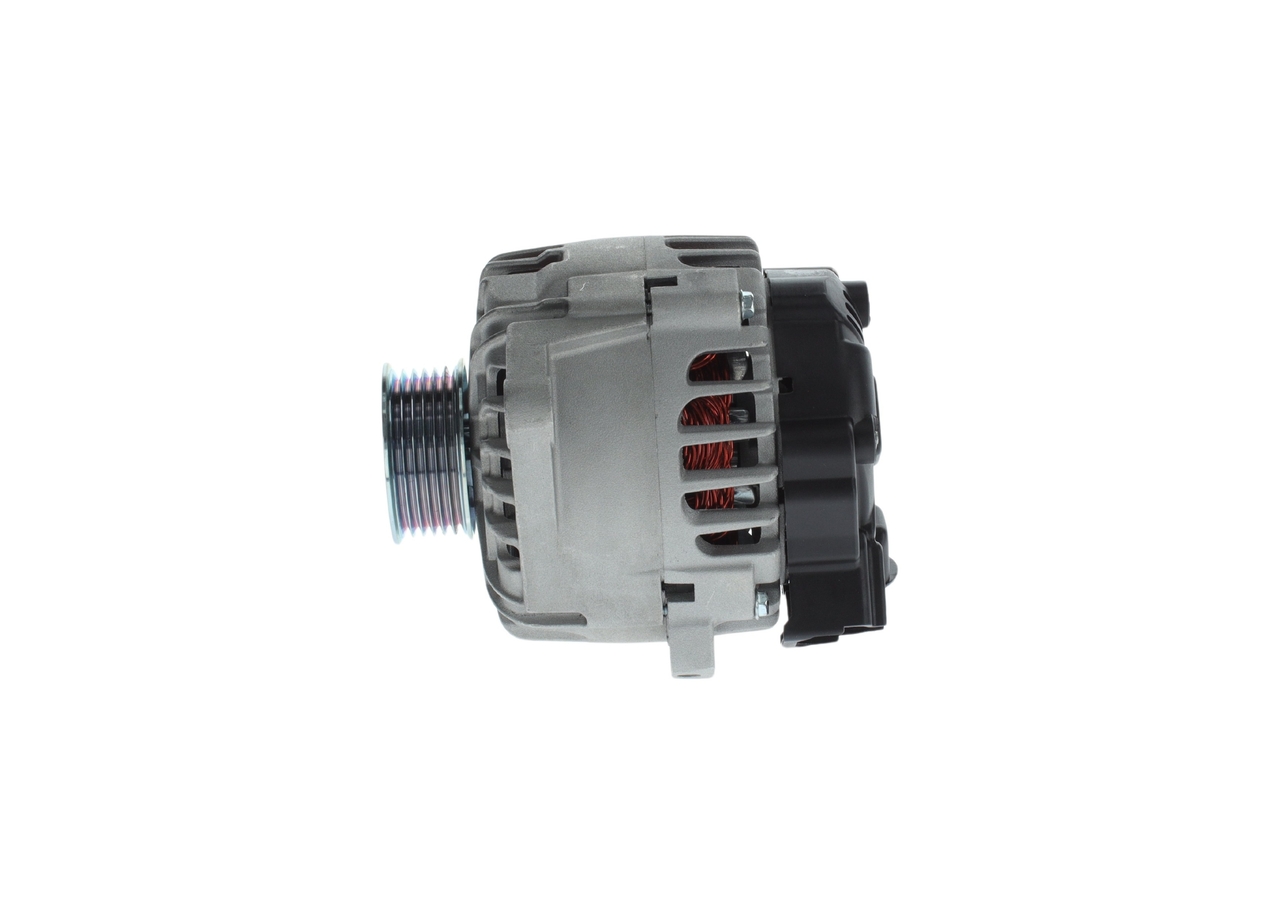 BOSCH Lichtmaschine 1 986 A01 699 online kaufen