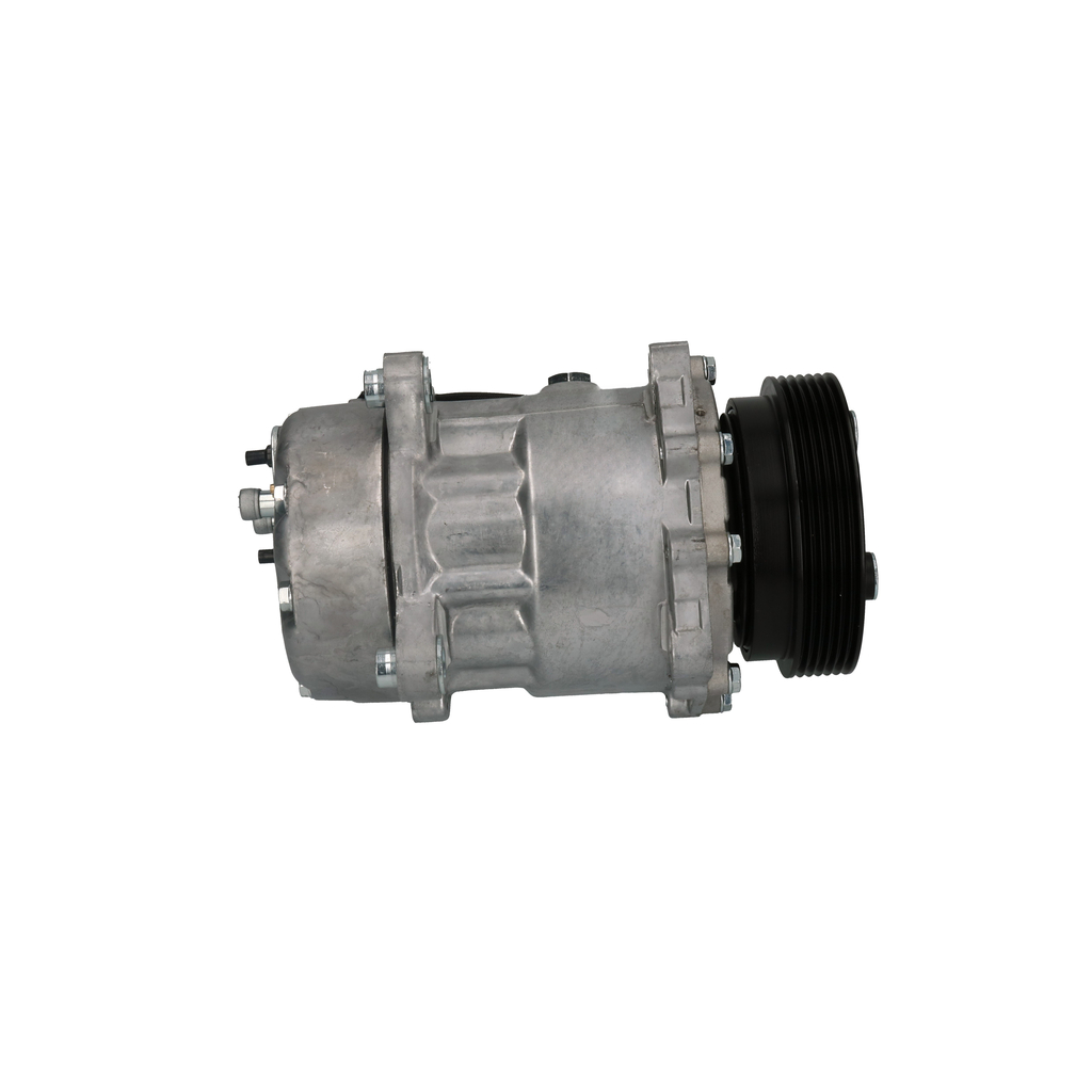 Acquista Compressore aria condizionata da BOSCH 1 986 AD1 005 a buon mercato per soli 231,38 €
