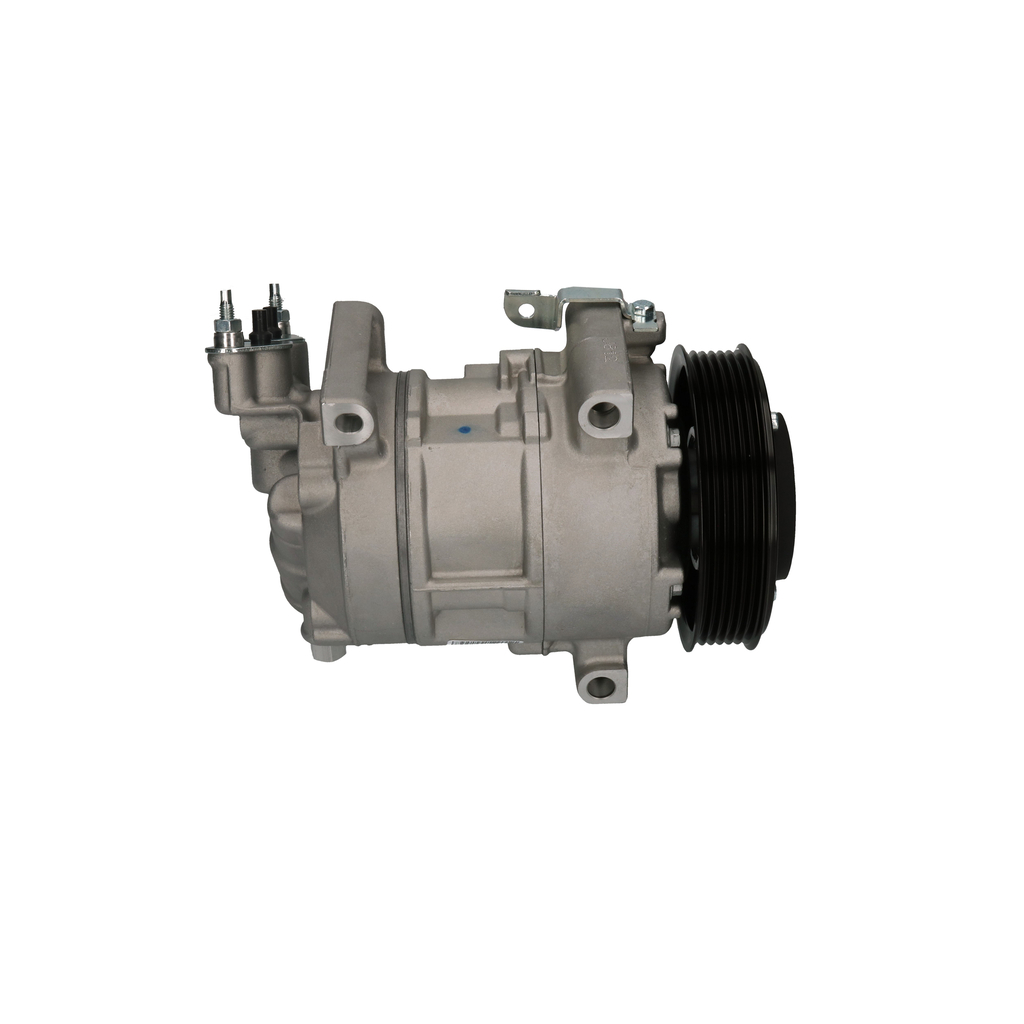 Acquista Compressore aria condizionata da BOSCH 1 986 AD1 006 a buon mercato per soli 344,95 €