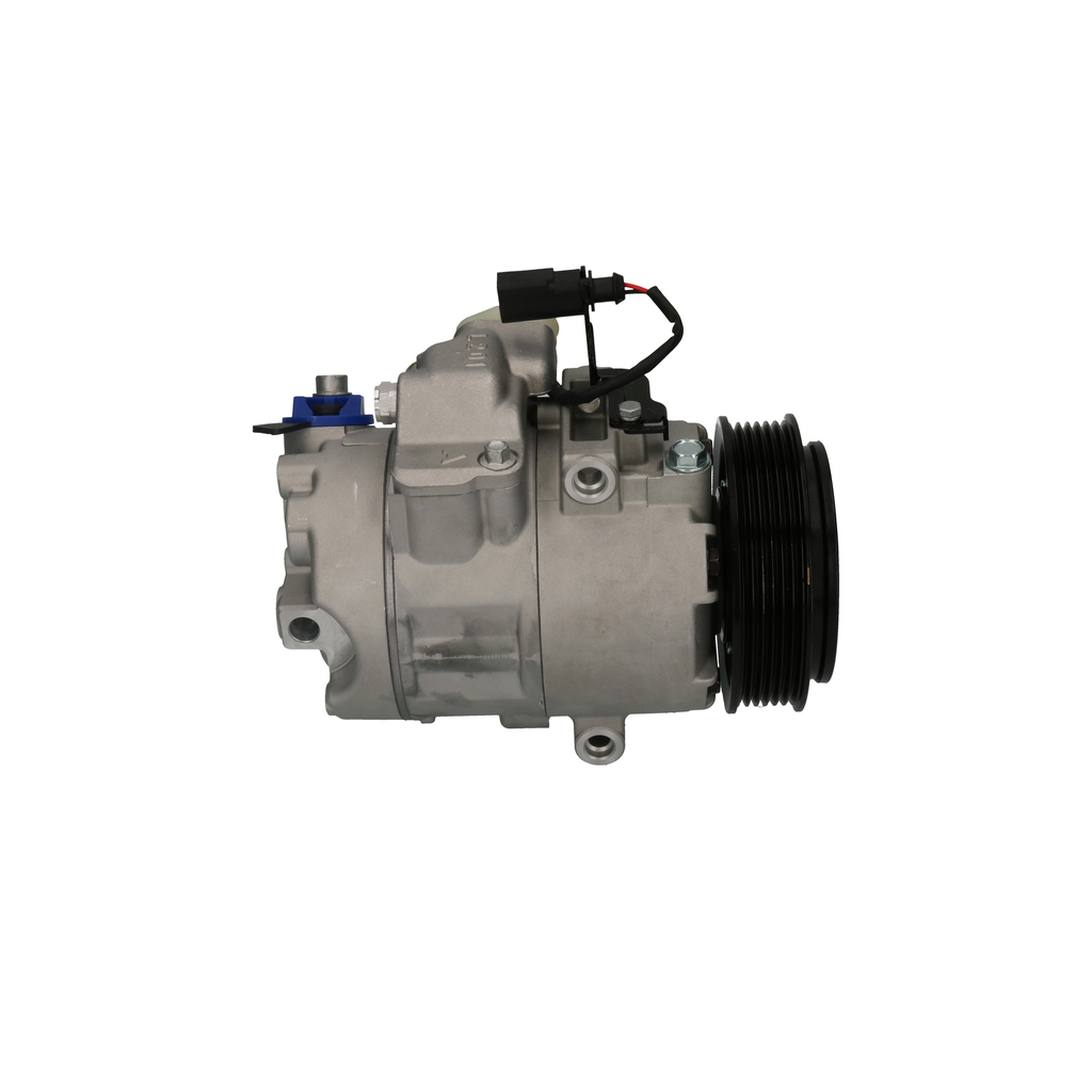 Acquista Compressore aria condizionata da BOSCH 1 986 AD1 007 a buon mercato per soli 258,06 €
