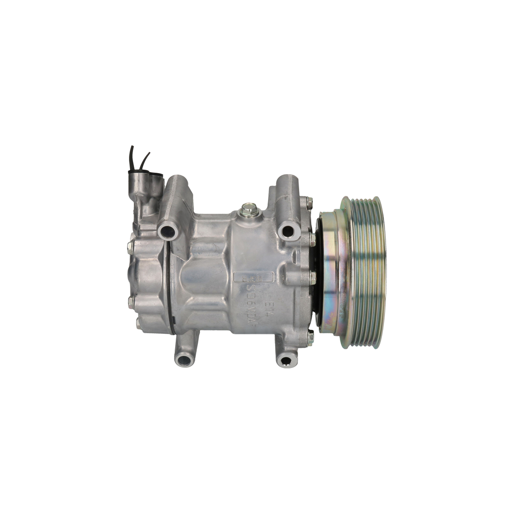 Acquista Compressore aria condizionata da BOSCH 1 986 AD1 020 a buon mercato per soli 288,60 €