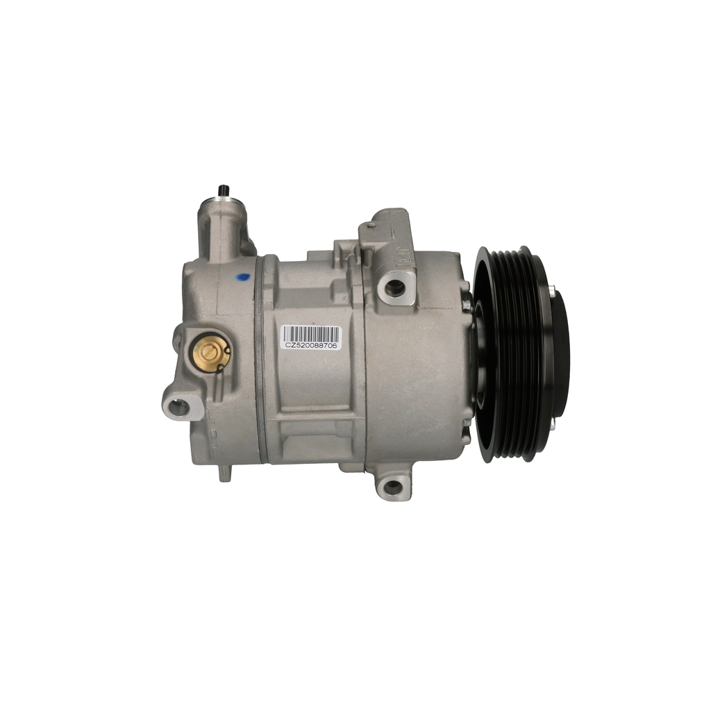 Acquista online BOSCH Compressore aria condizionata Art.: 1 986 AD1 024