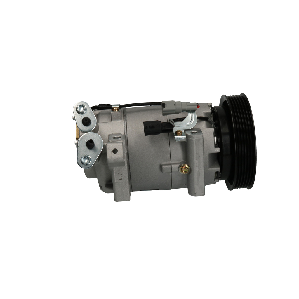 Acquista Compressore aria condizionata da BOSCH 1 986 AD1 027 a buon mercato per soli 365,68 €