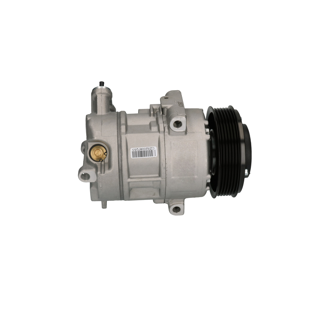 Acquista Compressore aria condizionata da BOSCH 1 986 AD1 034 a buon mercato per soli 317,33 €