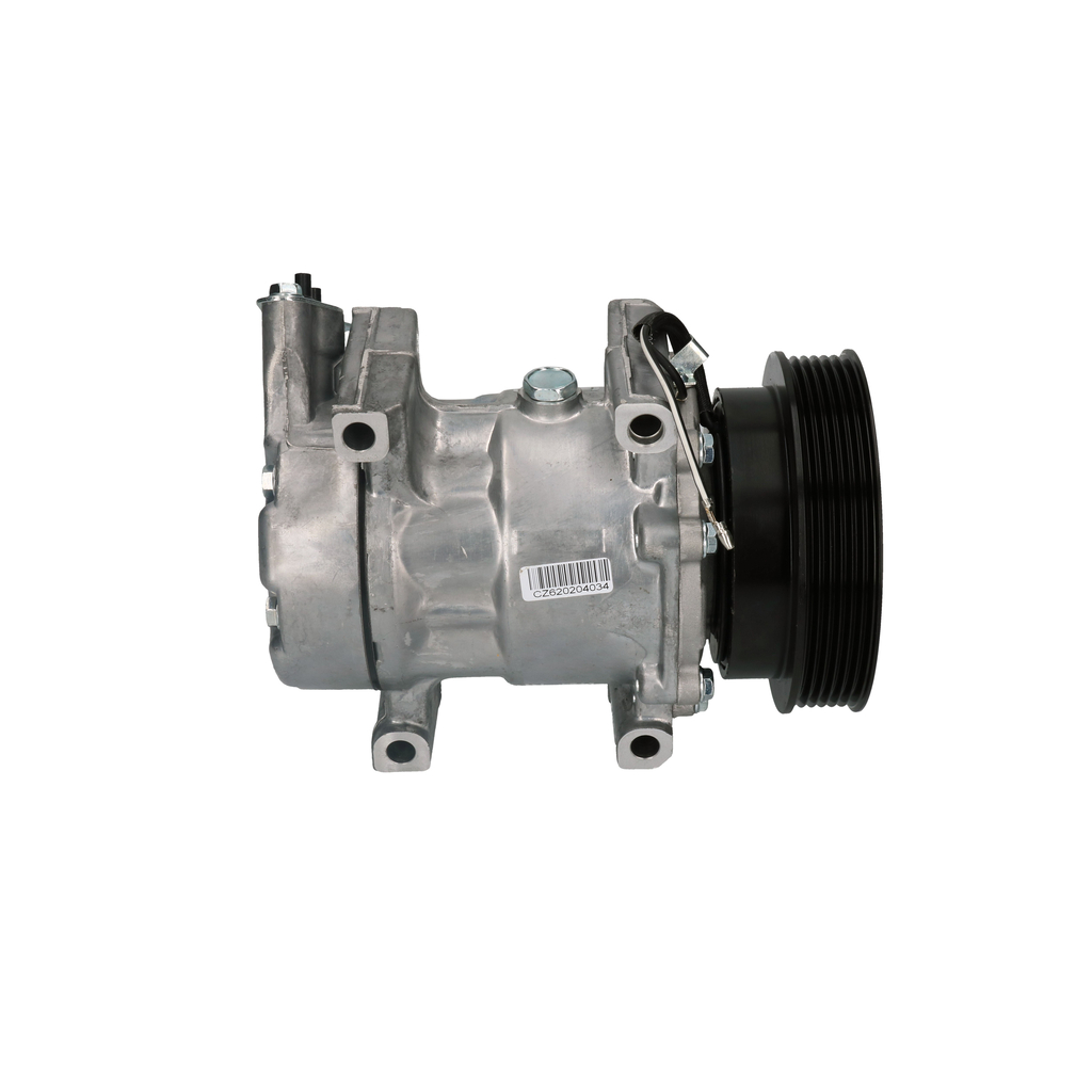 Acquista Compressore aria condizionata da BOSCH 1 986 AD1 045 a buon mercato per soli 252,92 €