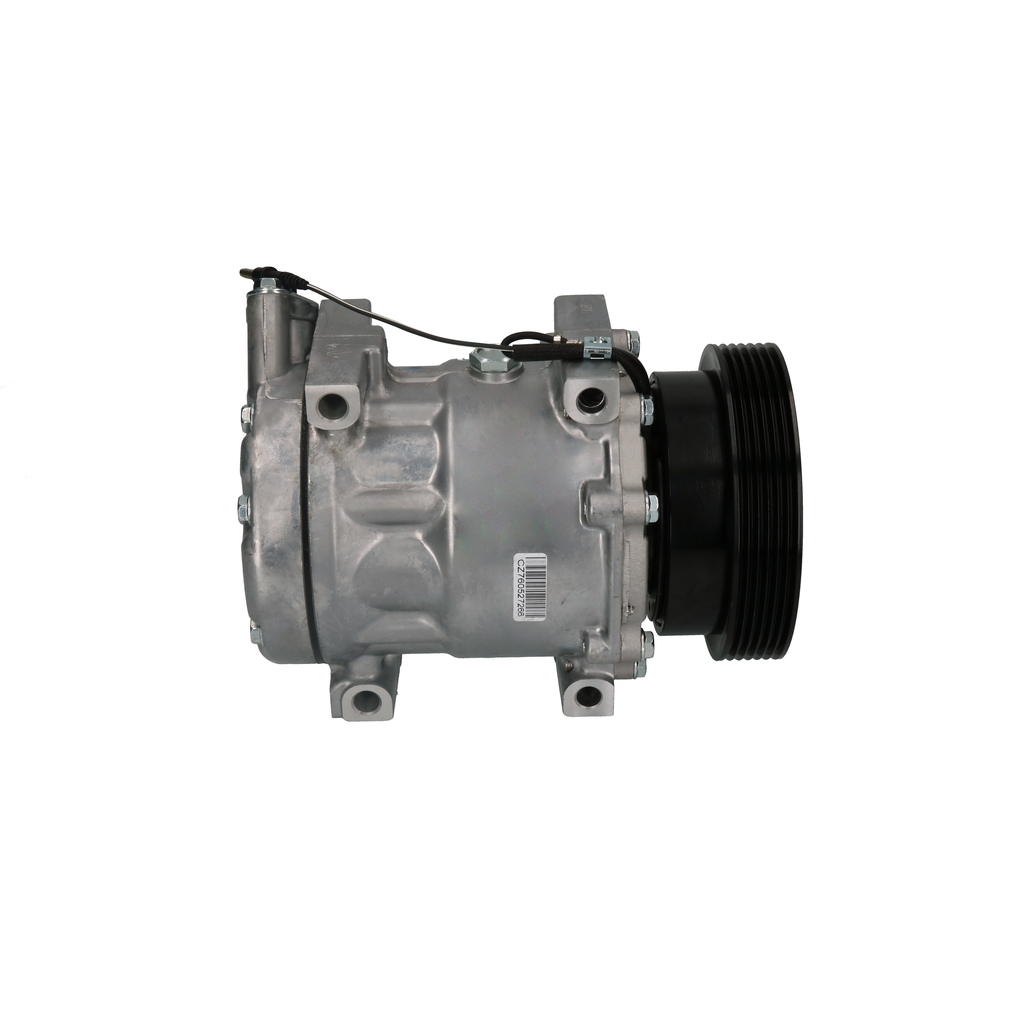 Acquista Compressore aria condizionata da BOSCH 1 986 AD1 058 a buon mercato per soli 247,93 €