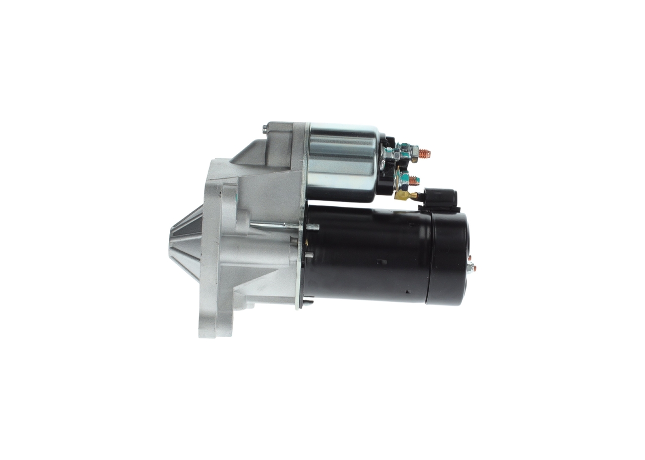 Köp Startmotor av BOSCH 1 986 S01 006 till det låga priset 1620,81 kr