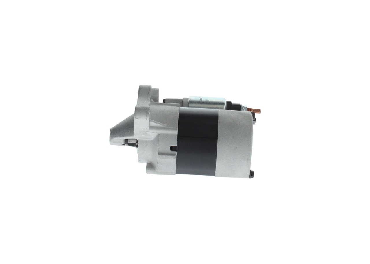 Köp Startmotor av BOSCH 1 986 S01 122 till det låga priset 2371,53 kr