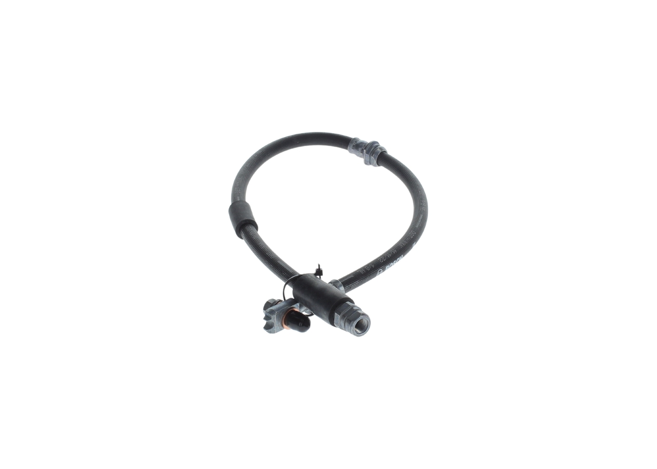 Comprar Latiguillo de freno de BOSCH 1 987 481 B81 a bajo precio de 26,05 €