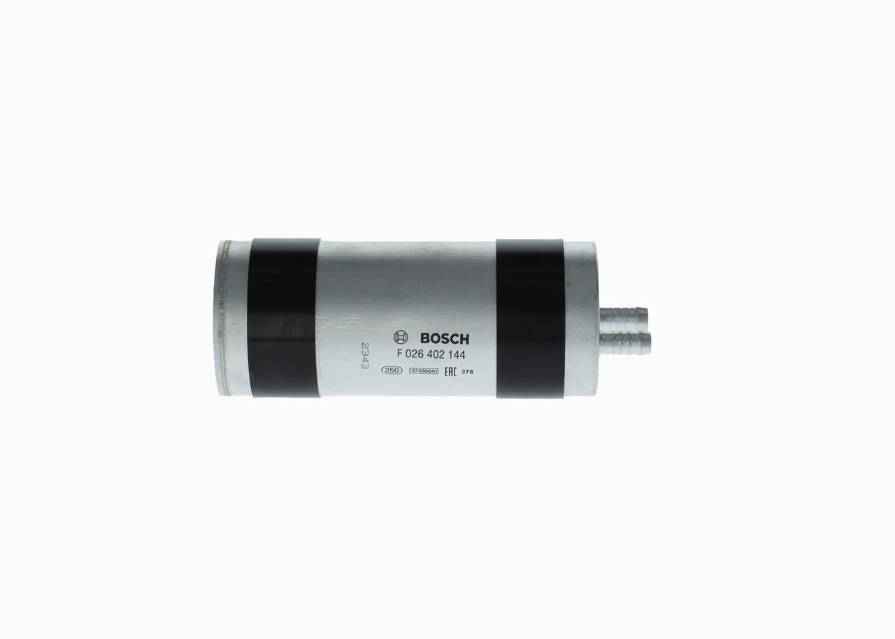 Køb Brændstof-filter af BOSCH F 026 402 144 til den lave pris 439,66 DKK