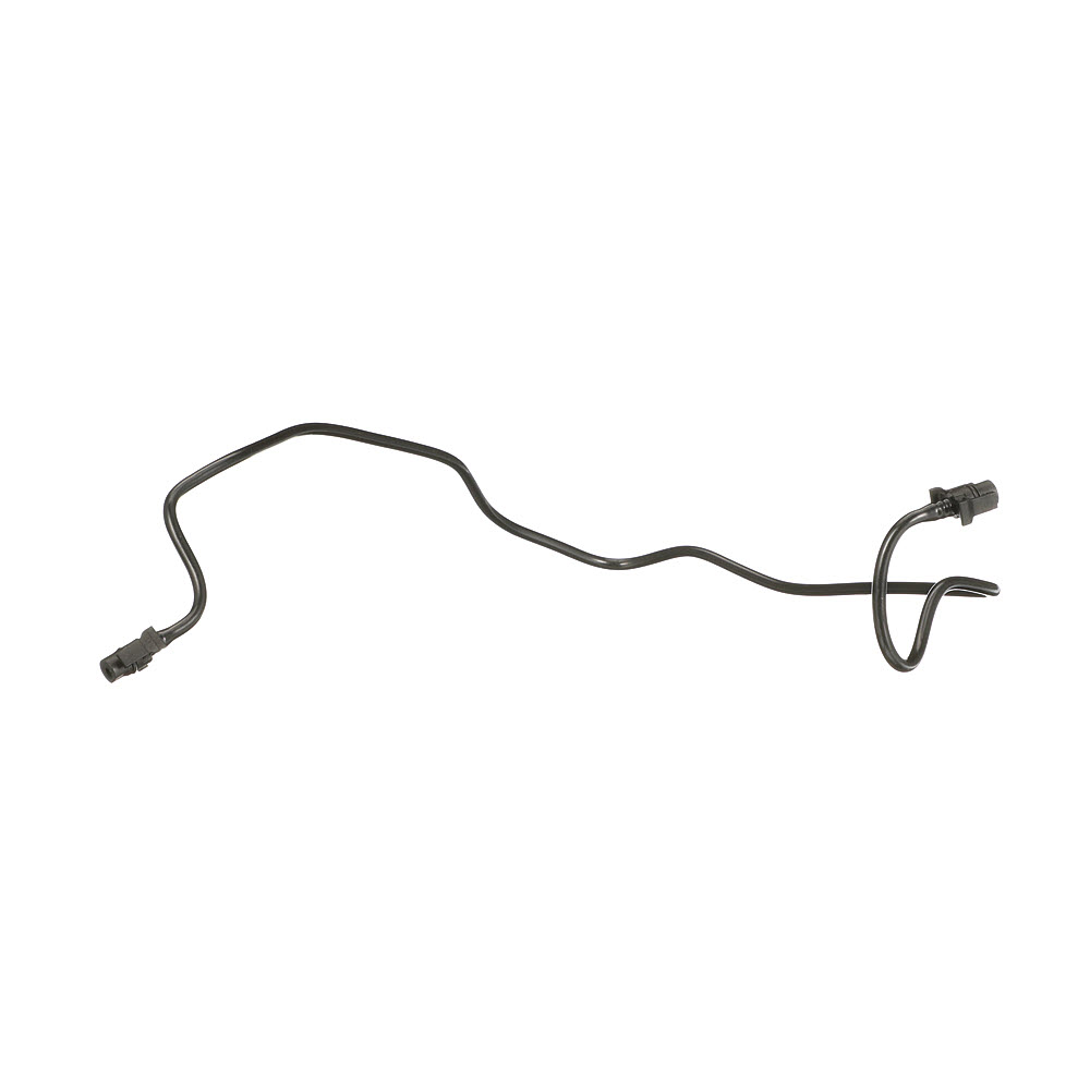 Osta Lämpöletku GATES:llä 02-3313 edullisesti hintaan 18,84 €