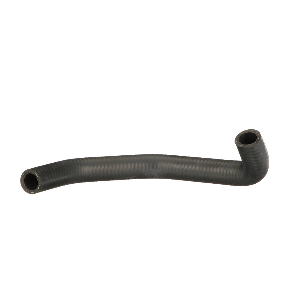 Heizungsschlauch 02-3384 SEAT TOLEDO von GATES