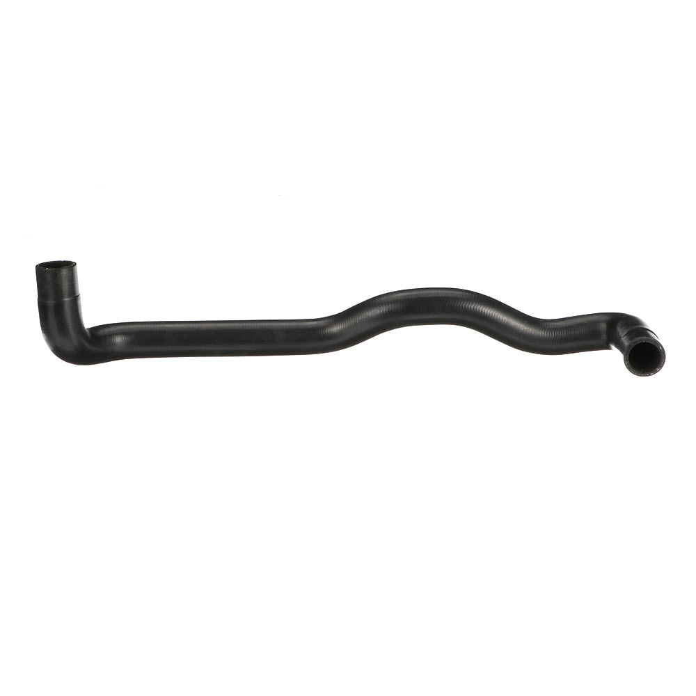 Kühlerschlauch 05-5014 von GATES günstig für 12,43 € online kaufen