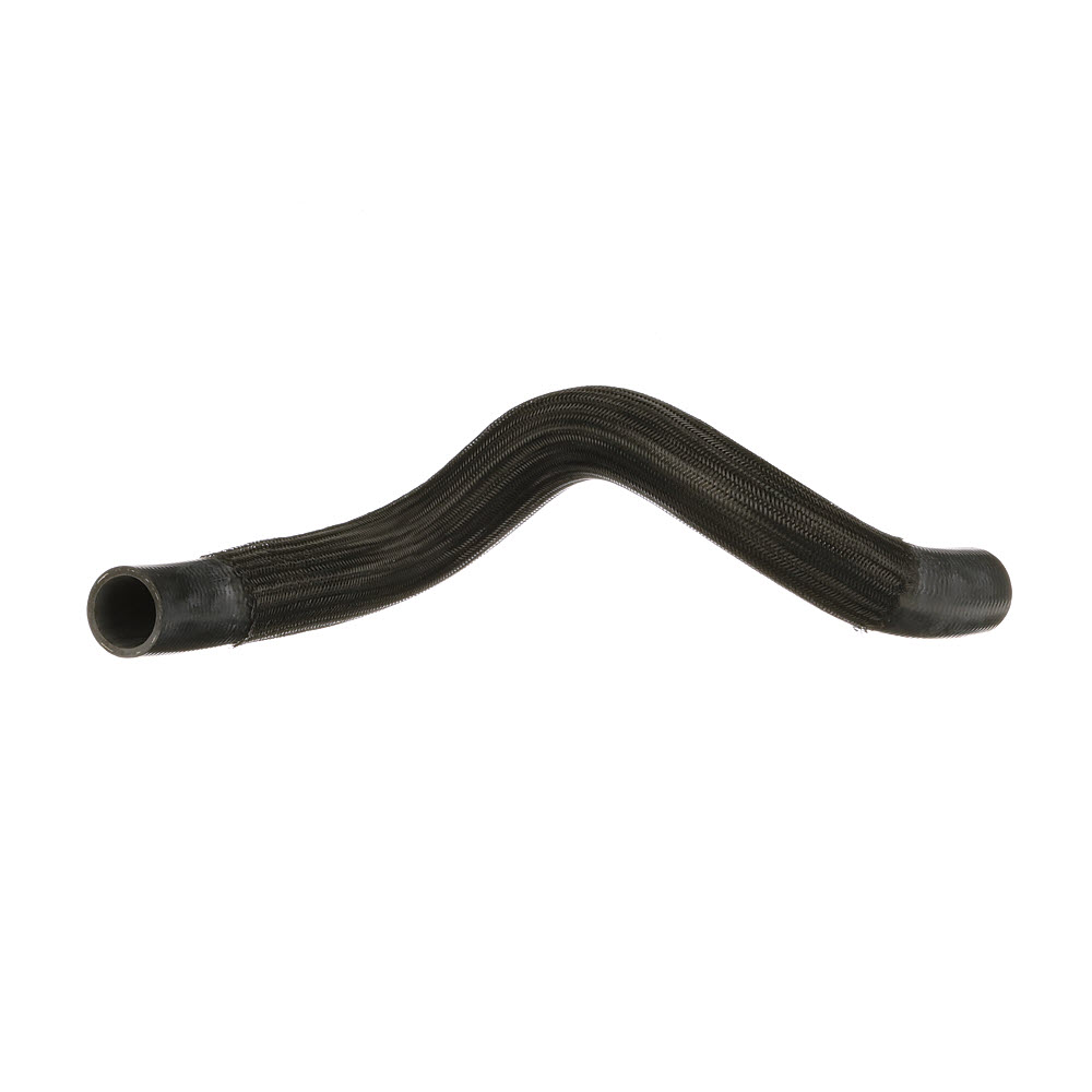 Kühlerschlauch 05-5281 von GATES günstig für 10,36 € online kaufen