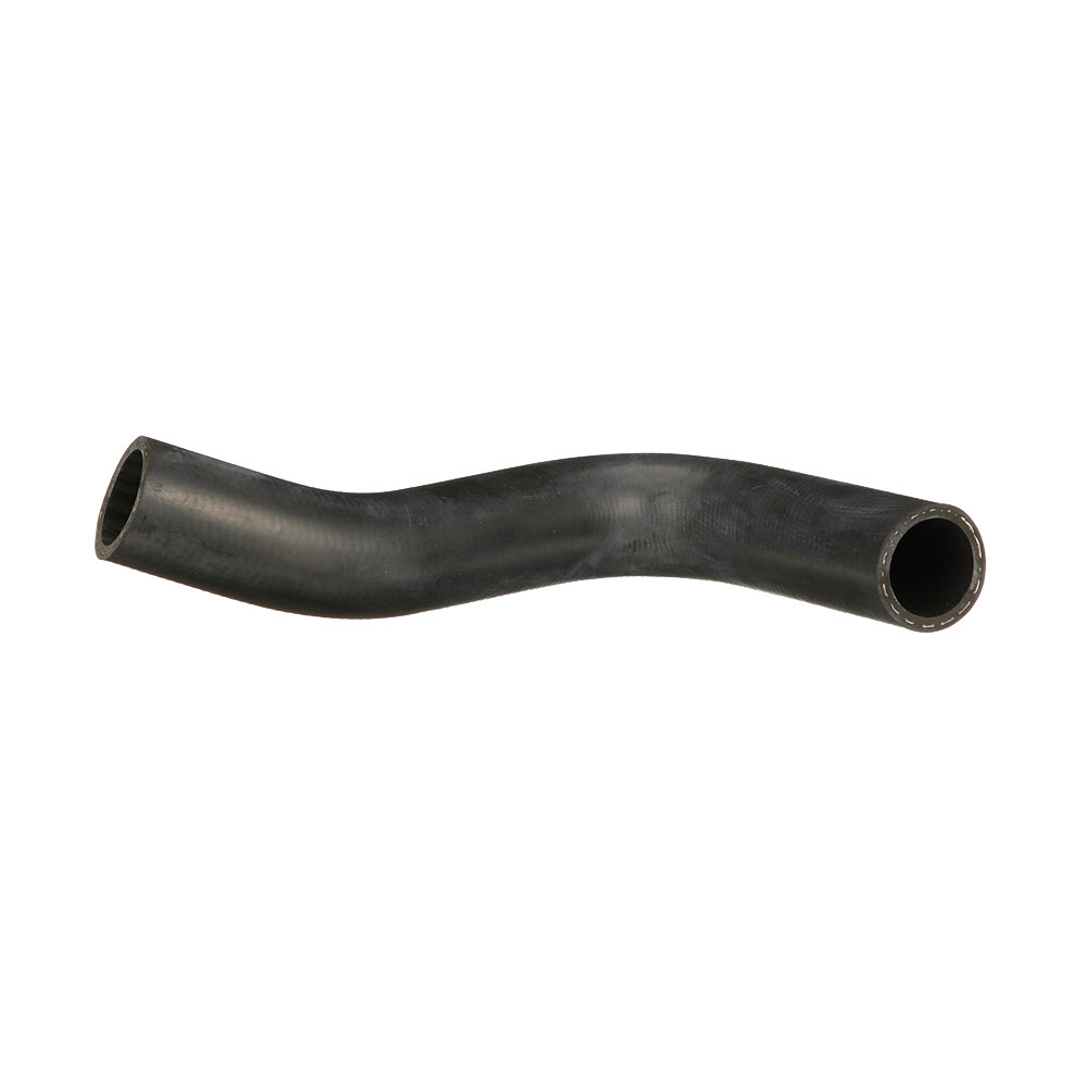 Achetez des Durite de refroidissement GATES 05-5343 à prix pour 8,06 €