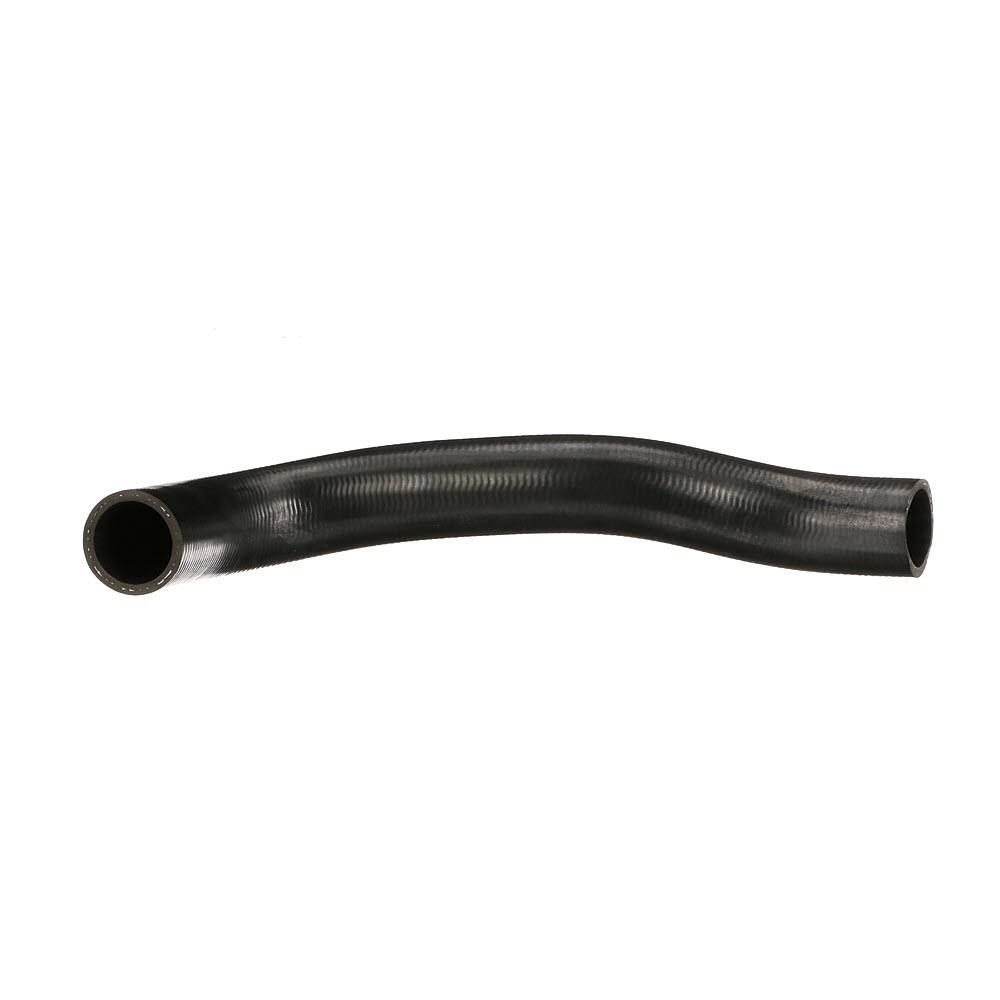 Compre Manguito de radiador de GATES online para i20 Hatchback (GB, IB) a precios moderados