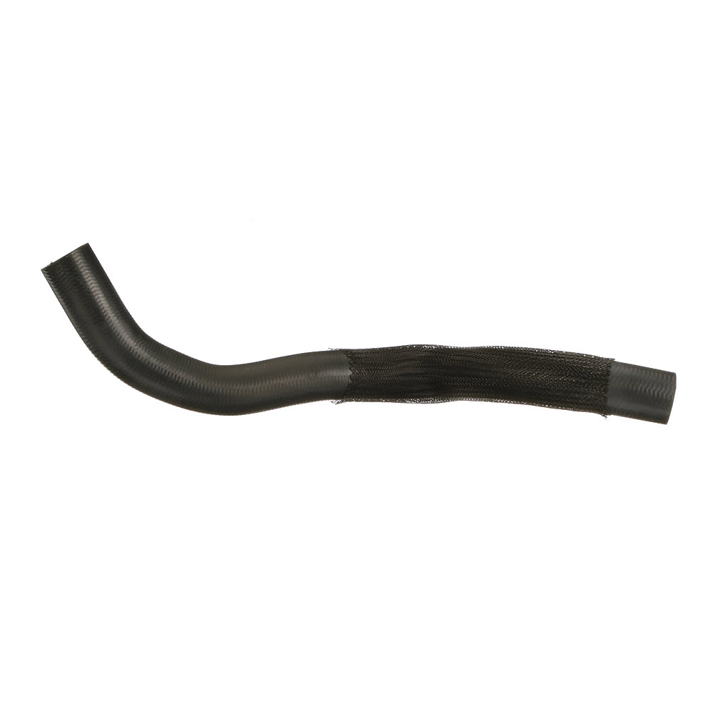 Kühlerschlauch 05-5515 von GATES günstig für 16,21 € online kaufen