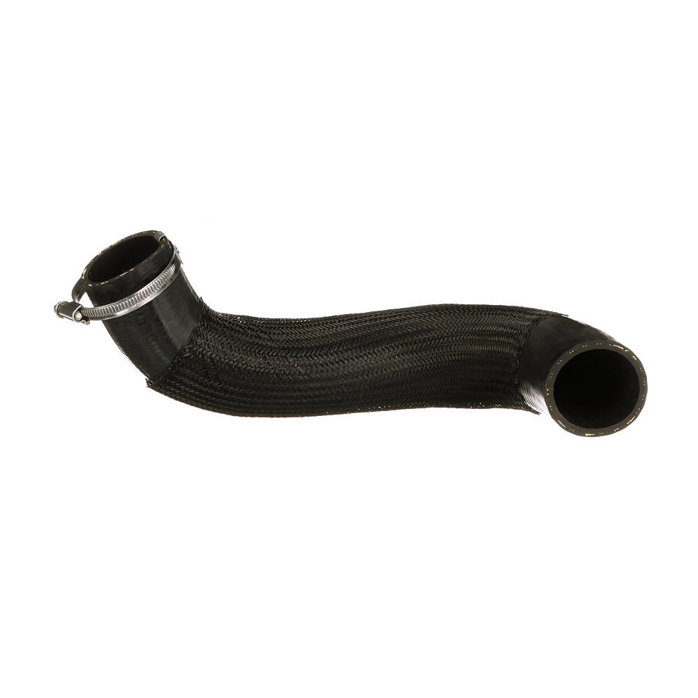 Comprar Tubo flexible de aire de sobrealimentación de GATES 09-1162 a bajo precio de 15,69 €