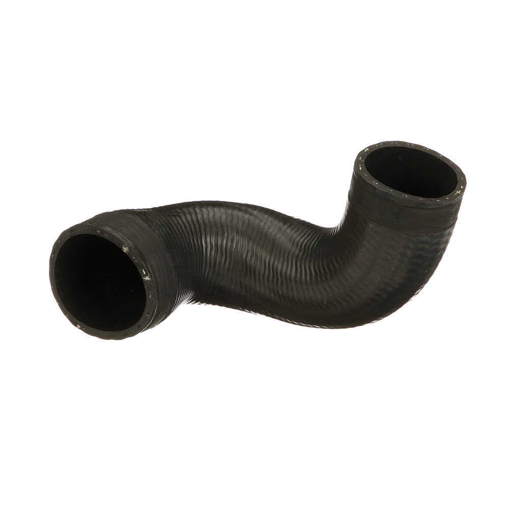 Ladeluftschlauch 09-1176 von GATES günstig für 9,45 € online kaufen