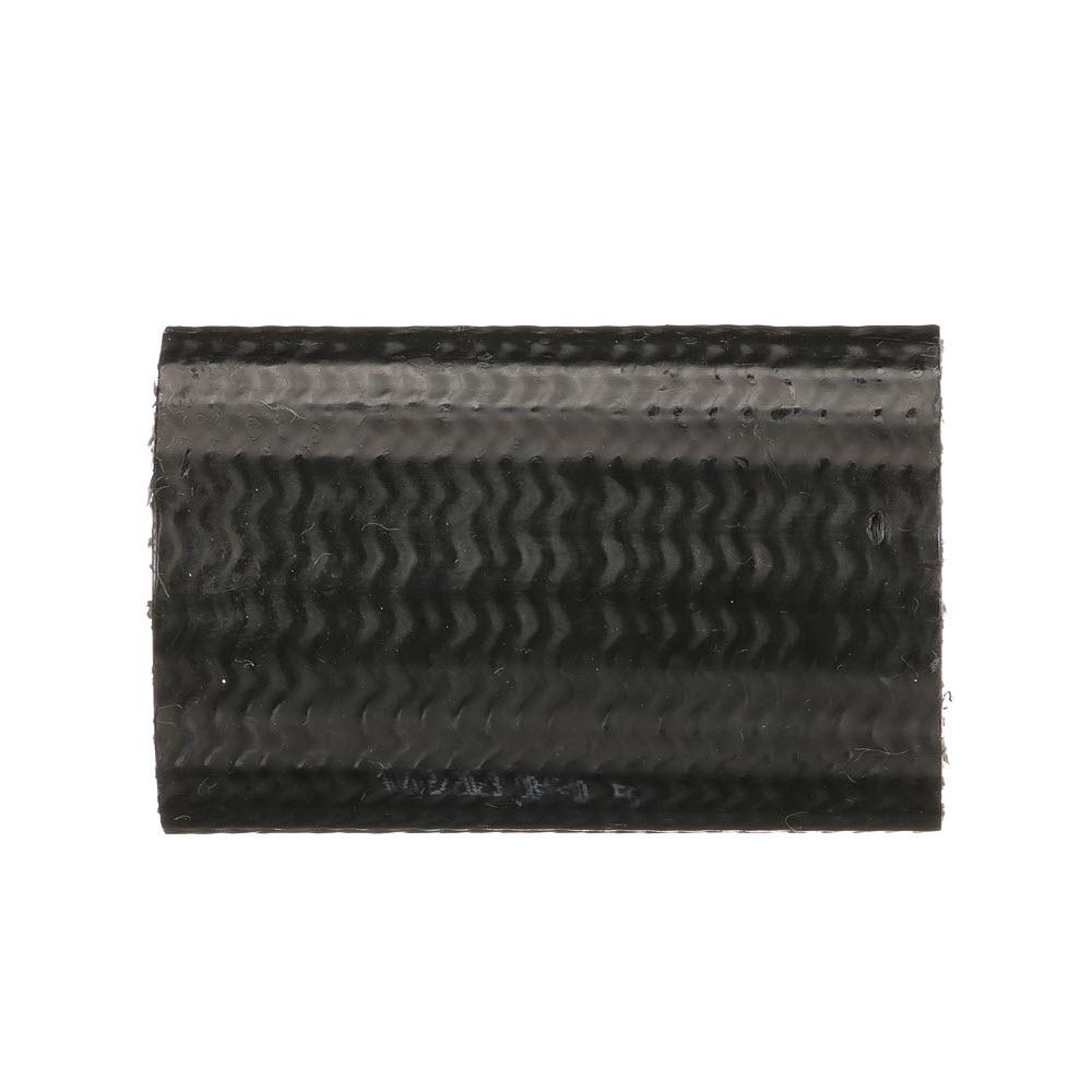 Osta Ahdinletku GATES:llä 09-1572 edullisesti hintaan 17,80 €