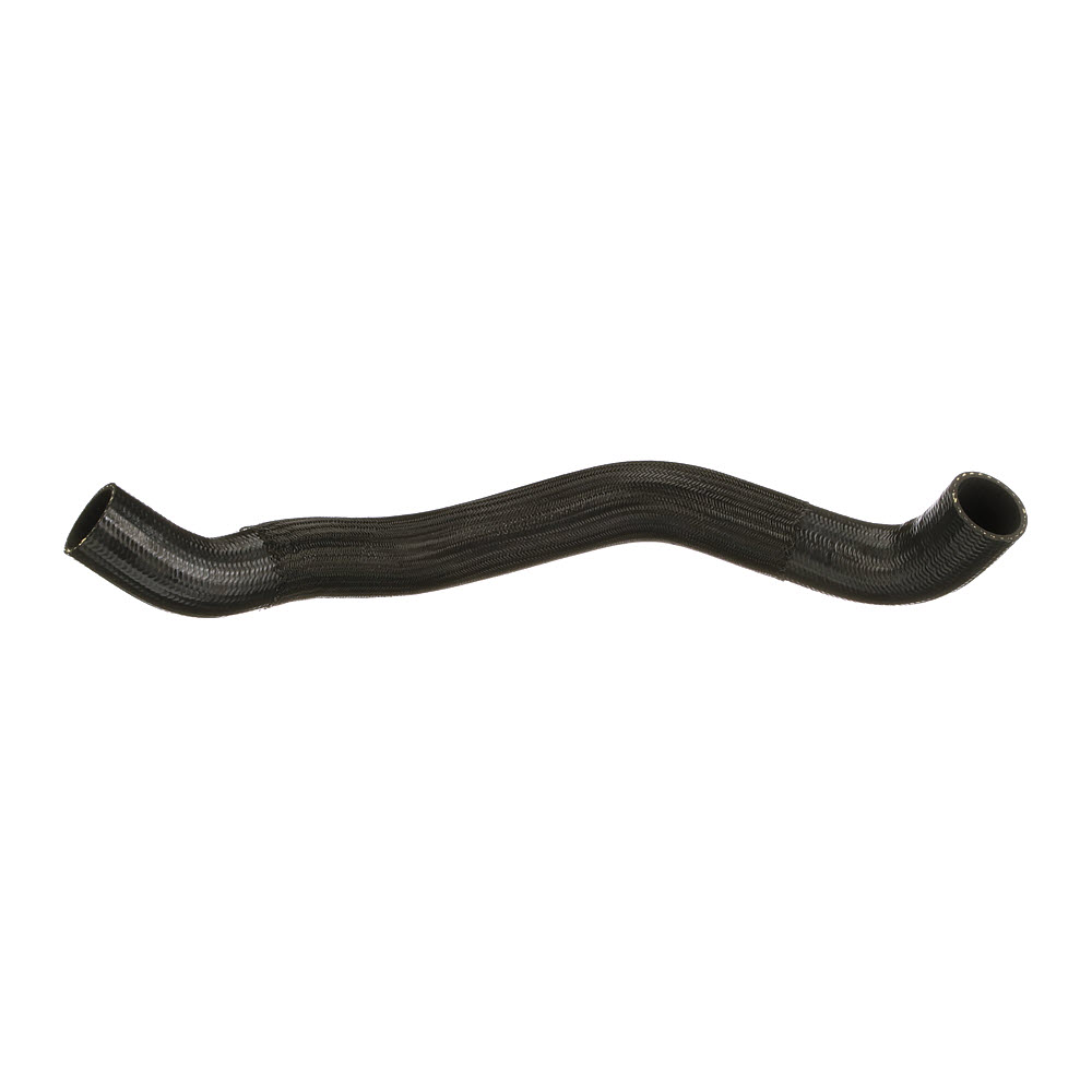 Compre Tubo flexível do ar de sobrealimentação da GATES 09-1575 a um preço baixo por 90,88 €