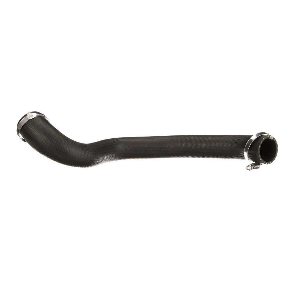 Ladeluftschlauch 09-1582 von GATES günstig für 39,34 € online kaufen