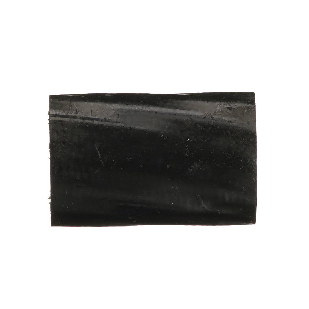 Ladeluftschlauch 09-1584 von GATES günstig für 12,61 € online kaufen