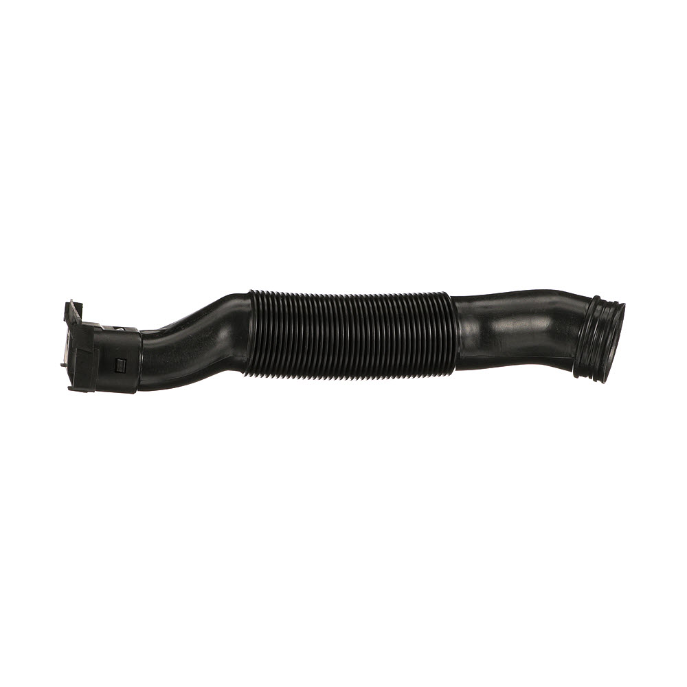 Achetez des Flexible, alimentation en air GATES ANTK1261 à prix pour 28,02 €
