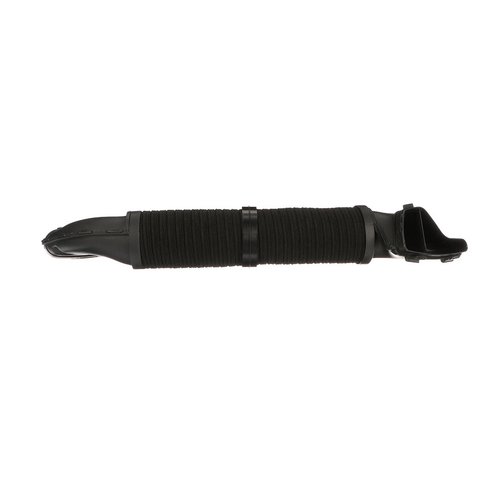 Schlauch, Luftversorgung ANTK1262 von GATES günstig für 55,15 € online kaufen
