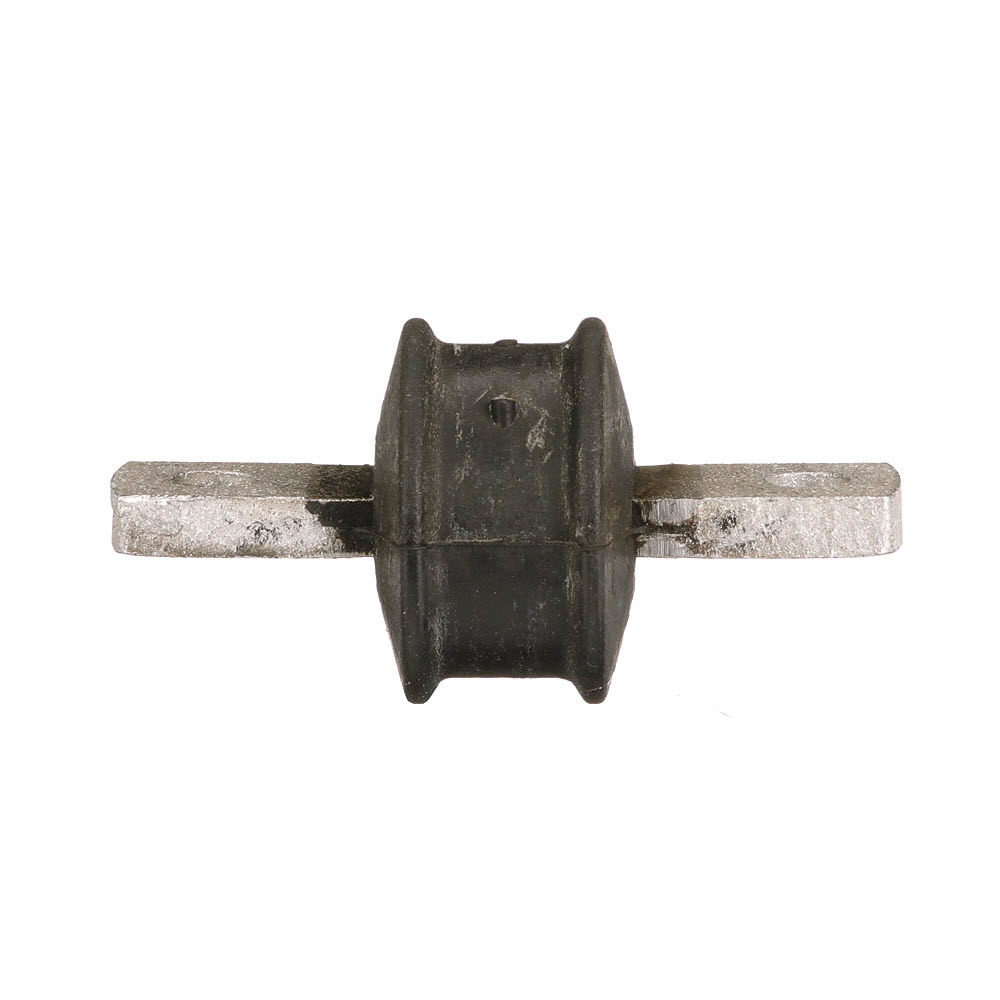 Lagerung, Lenker von GATES AWS1114